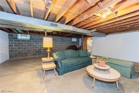 22015 Cottonwood Drive Rocky River OH 44116