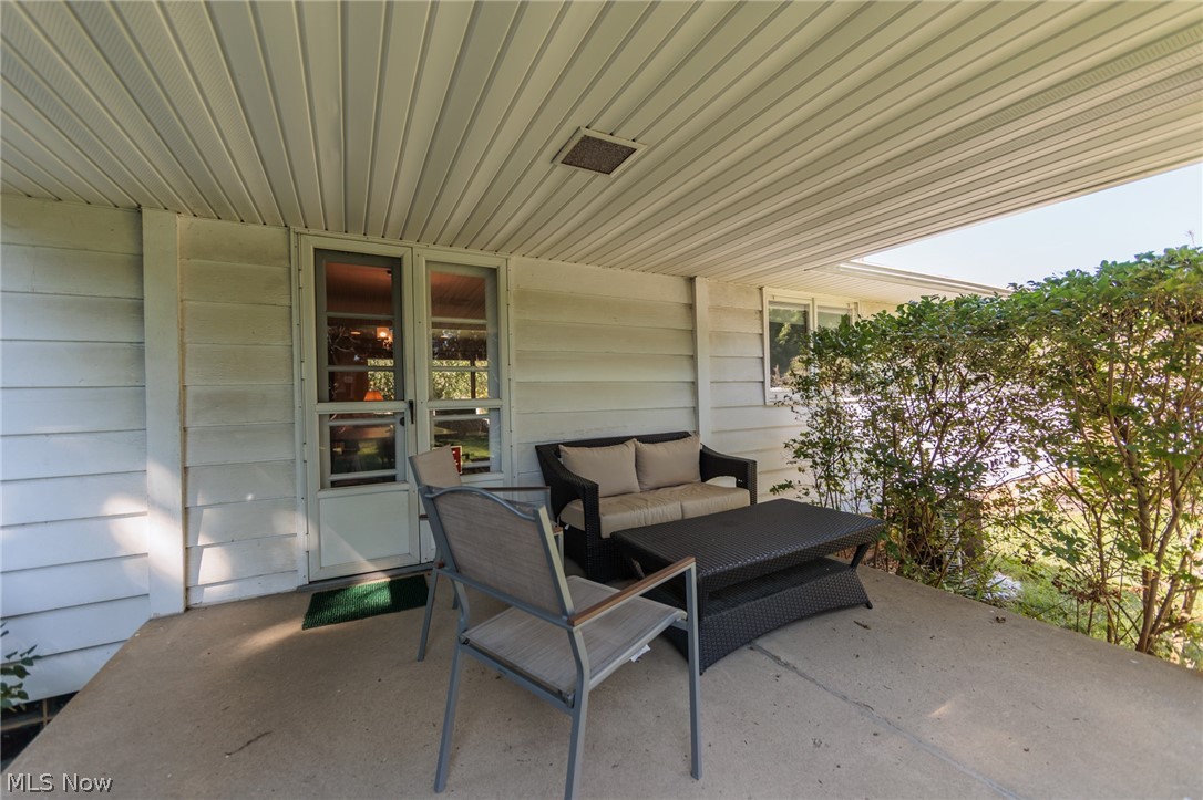 22015 Cottonwood Drive Rocky River OH 44116