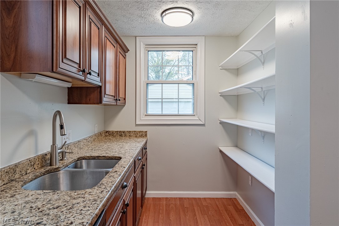 16724 Scottsdale Boulevard Shaker Heights OH 44120
