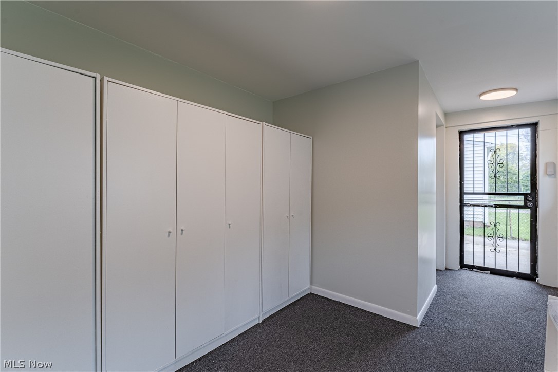 16724 Scottsdale Boulevard Shaker Heights OH 44120