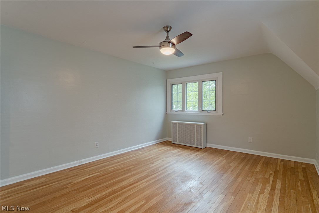 16724 Scottsdale Boulevard Shaker Heights OH 44120