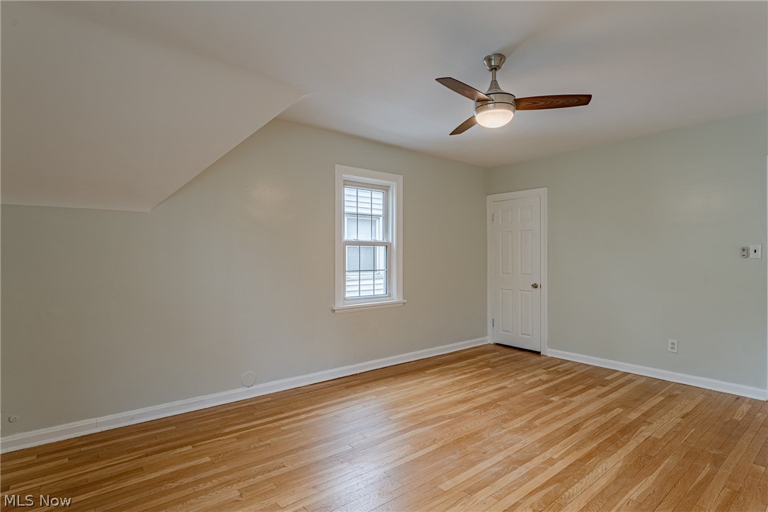 16724 Scottsdale Boulevard Shaker Heights OH 44120