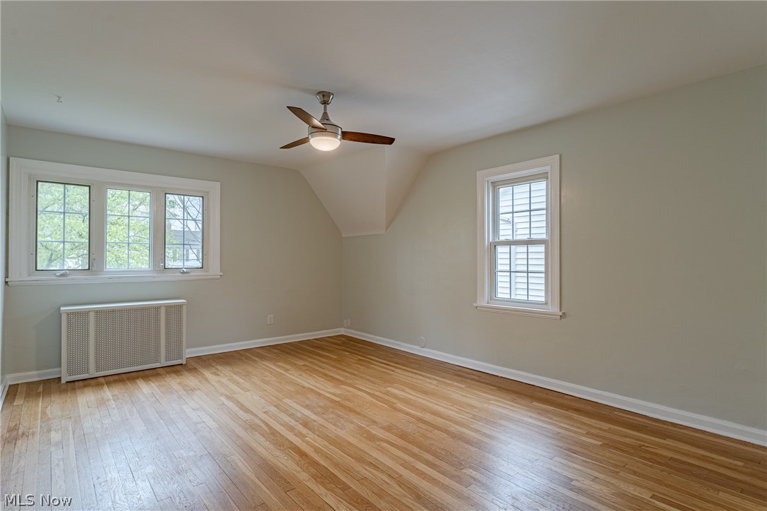 16724 Scottsdale Boulevard Shaker Heights OH 44120