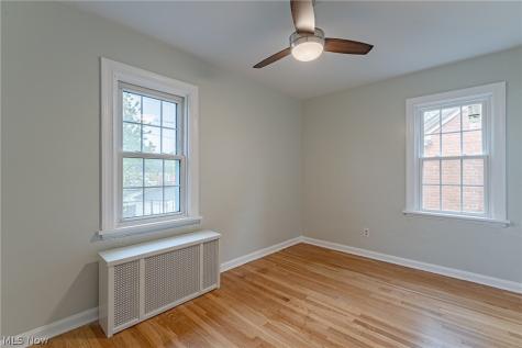 16724 Scottsdale Boulevard Shaker Heights OH 44120