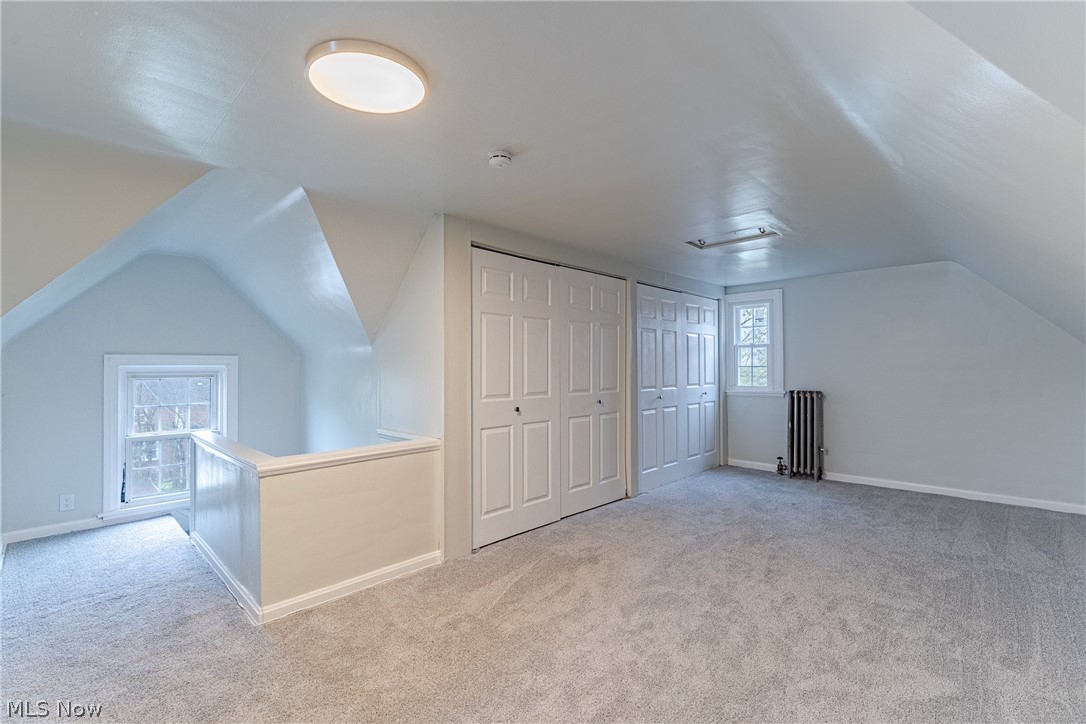 16724 Scottsdale Boulevard Shaker Heights OH 44120