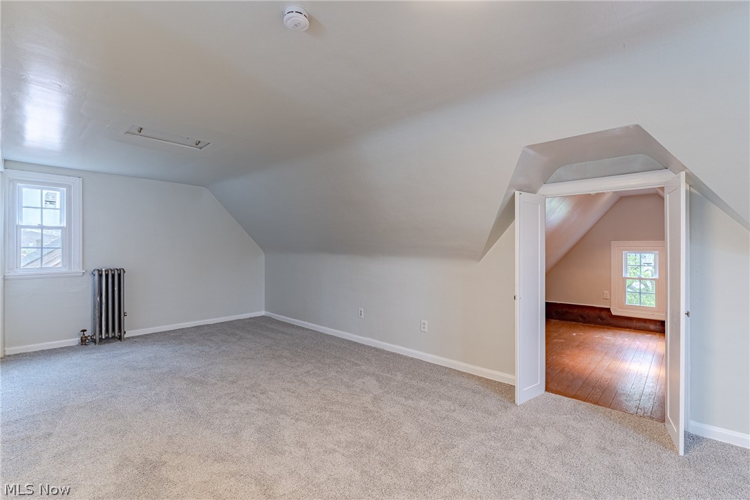 16724 Scottsdale Boulevard Shaker Heights OH 44120