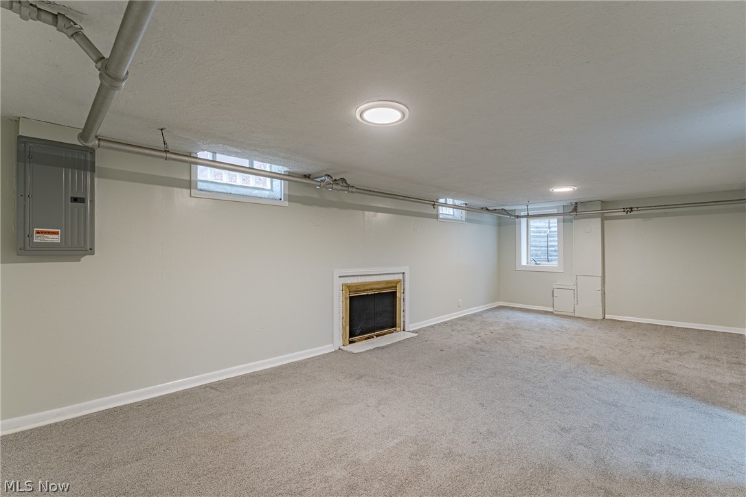 16724 Scottsdale Boulevard Shaker Heights OH 44120
