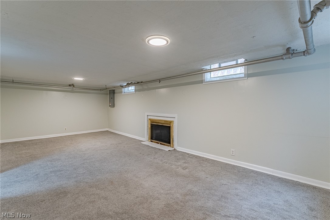16724 Scottsdale Boulevard Shaker Heights OH 44120