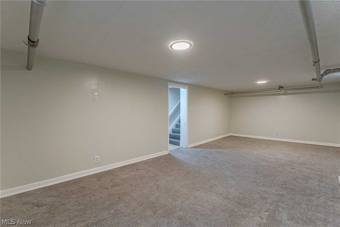 16724 Scottsdale Boulevard Shaker Heights OH 44120