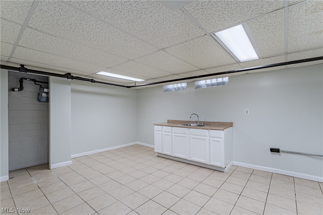 16724 Scottsdale Boulevard Shaker Heights OH 44120