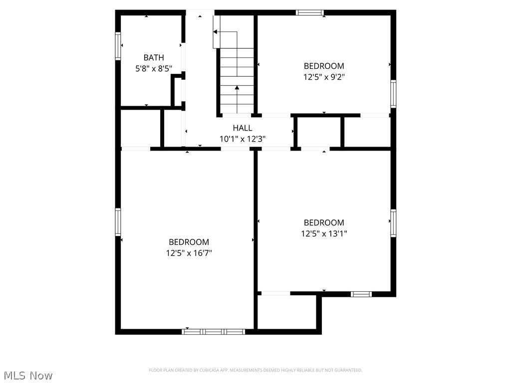 16724 Scottsdale Boulevard Shaker Heights OH 44120