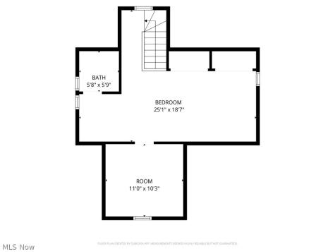16724 Scottsdale Boulevard Shaker Heights OH 44120