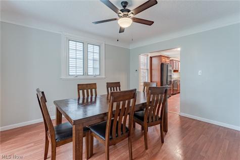 16724 Scottsdale Boulevard Shaker Heights OH 44120