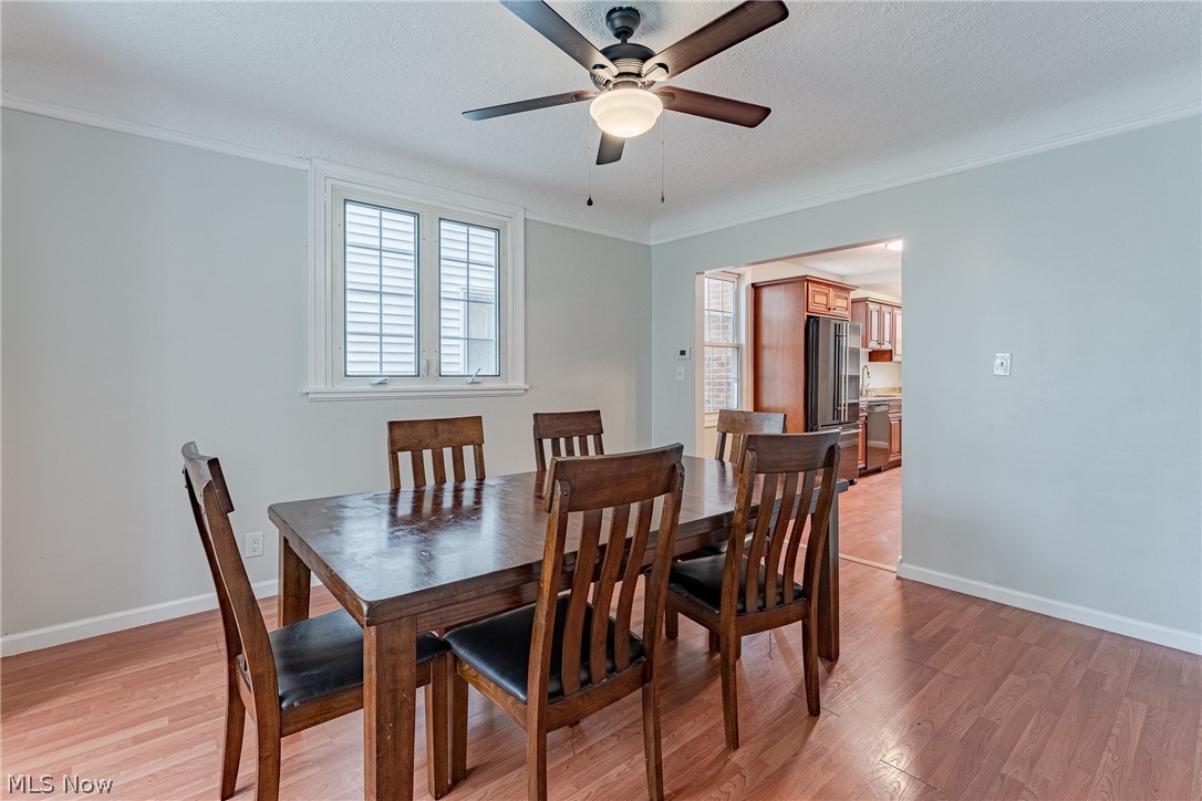 16724 Scottsdale Boulevard Shaker Heights OH 44120