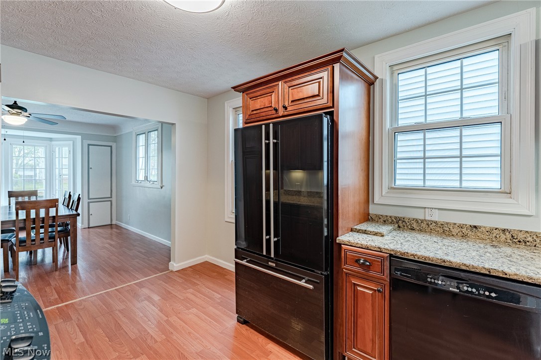 16724 Scottsdale Boulevard Shaker Heights OH 44120