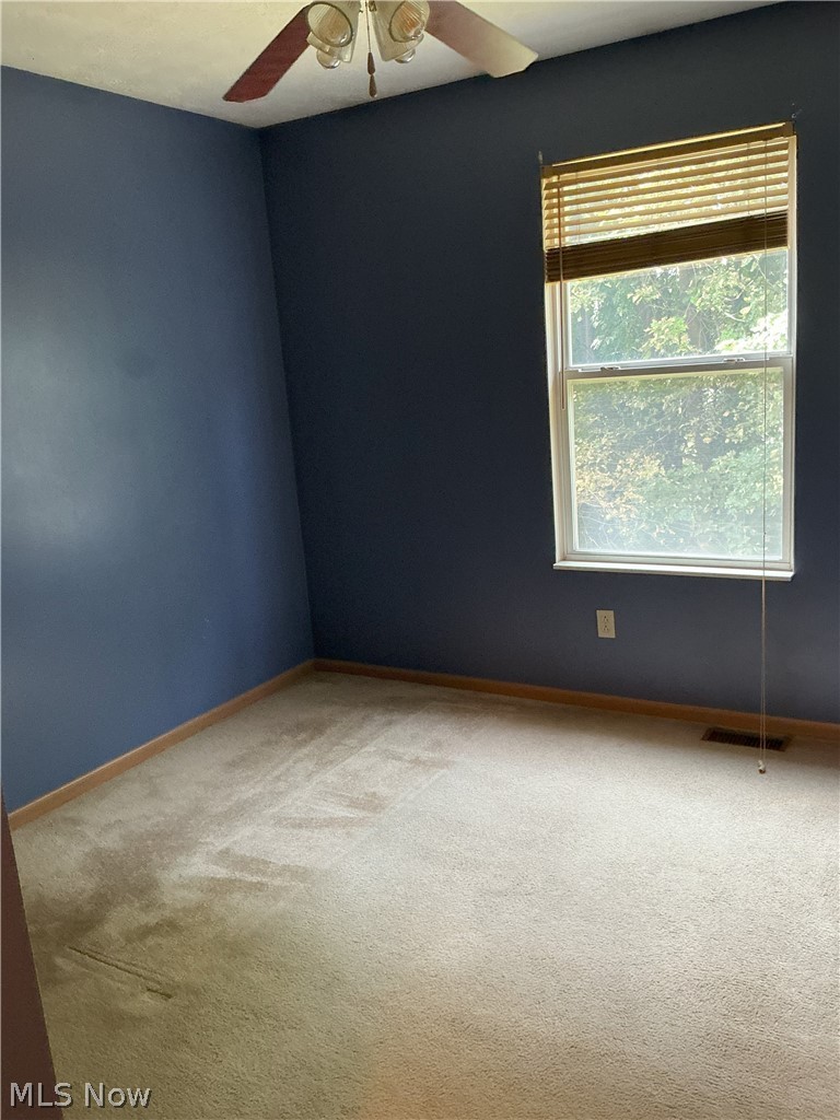 523 Broadway Avenue Youngstown OH 44510