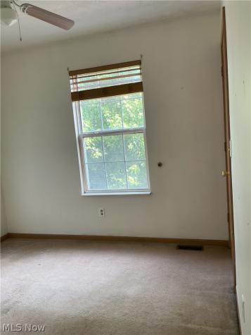 523 Broadway Avenue Youngstown OH 44510