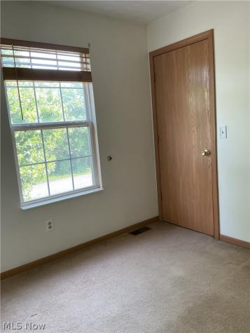523 Broadway Avenue Youngstown OH 44510