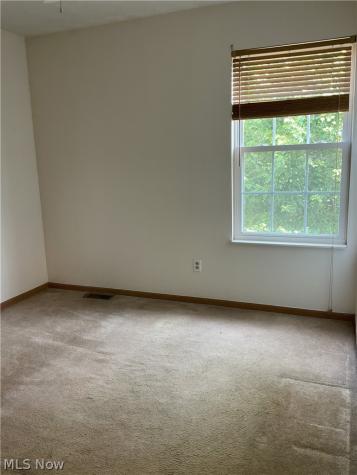 523 Broadway Avenue Youngstown OH 44510