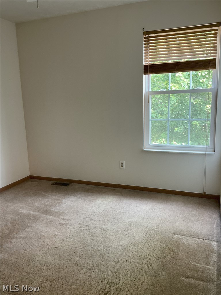 523 Broadway Avenue Youngstown OH 44510
