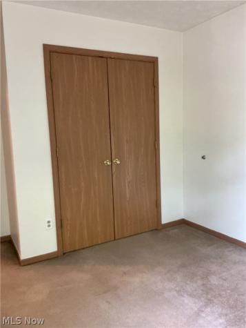 523 Broadway Avenue Youngstown OH 44510