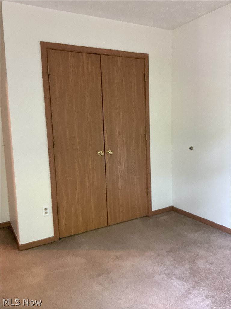 523 Broadway Avenue Youngstown OH 44510