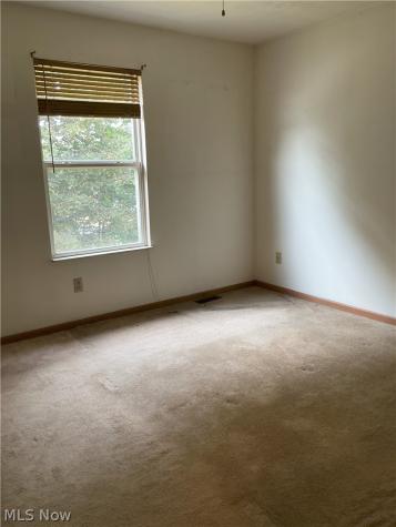 523 Broadway Avenue Youngstown OH 44510