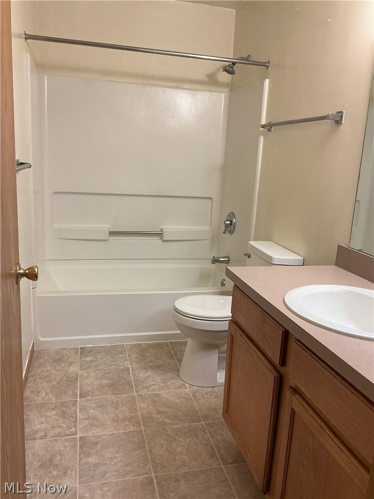 523 Broadway Avenue Youngstown OH 44510