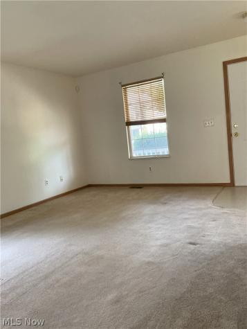 523 Broadway Avenue Youngstown OH 44510