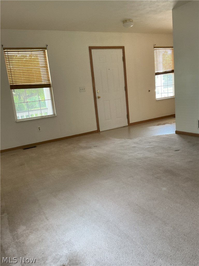 523 Broadway Avenue Youngstown OH 44510