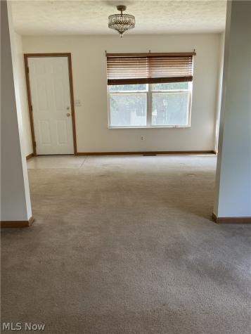 523 Broadway Avenue Youngstown OH 44510