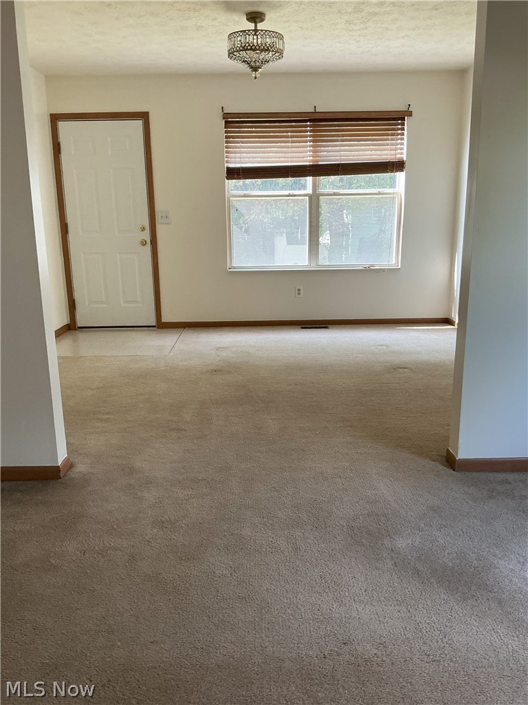 523 Broadway Avenue Youngstown OH 44510