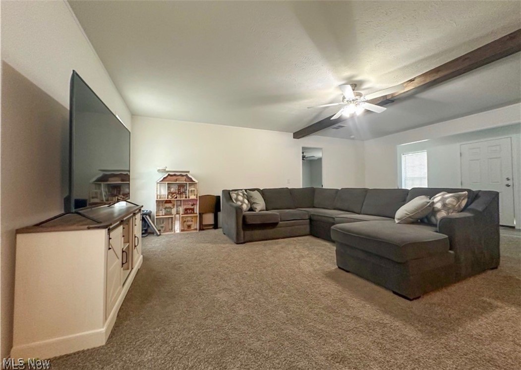 511 Jefferson Street Salineville OH 43945