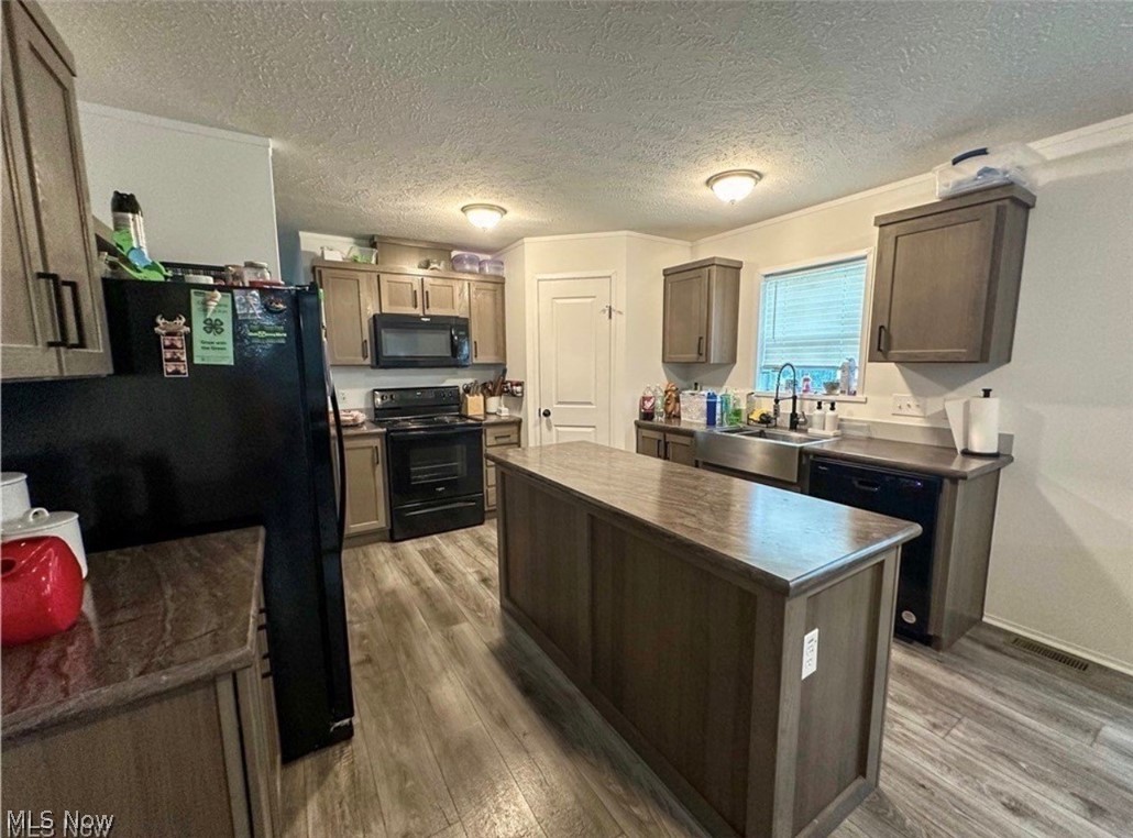 511 Jefferson Street Salineville OH 43945