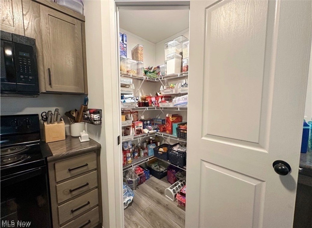 511 Jefferson Street Salineville OH 43945