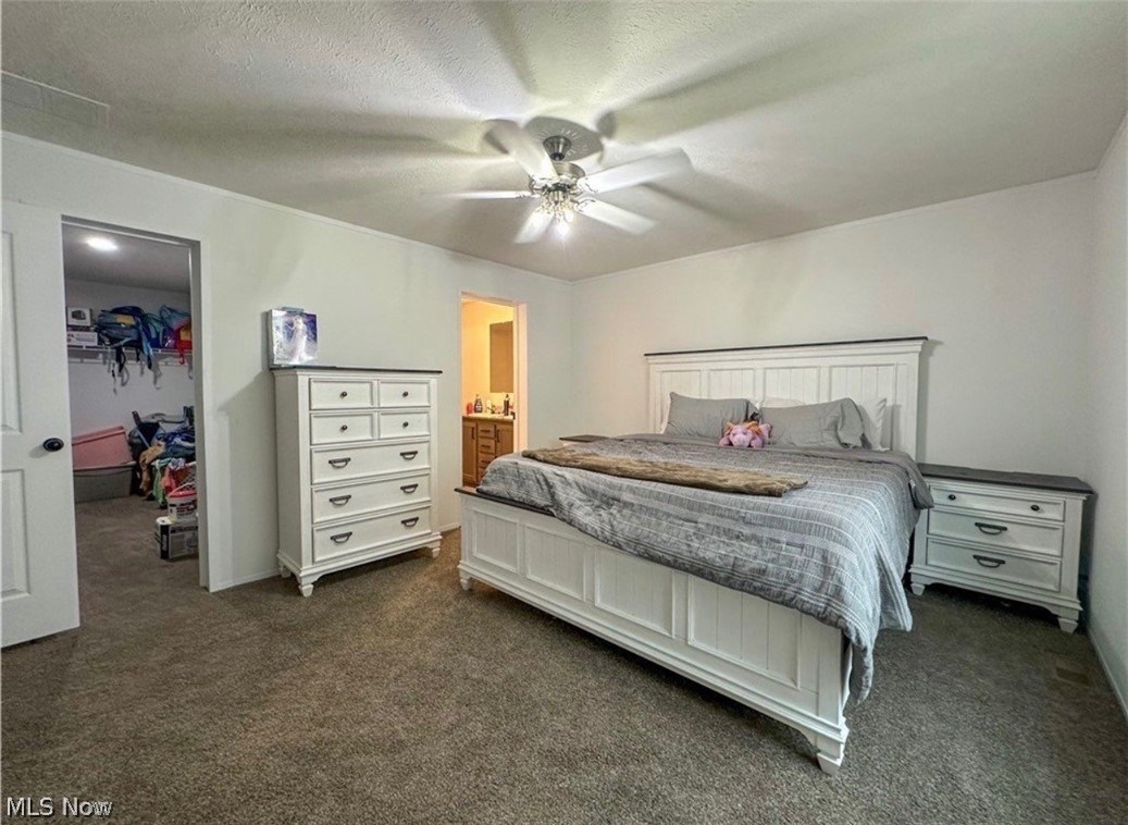 511 Jefferson Street Salineville OH 43945