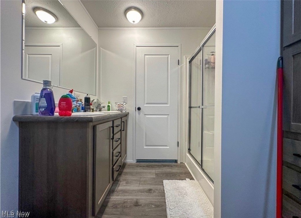 511 Jefferson Street Salineville OH 43945
