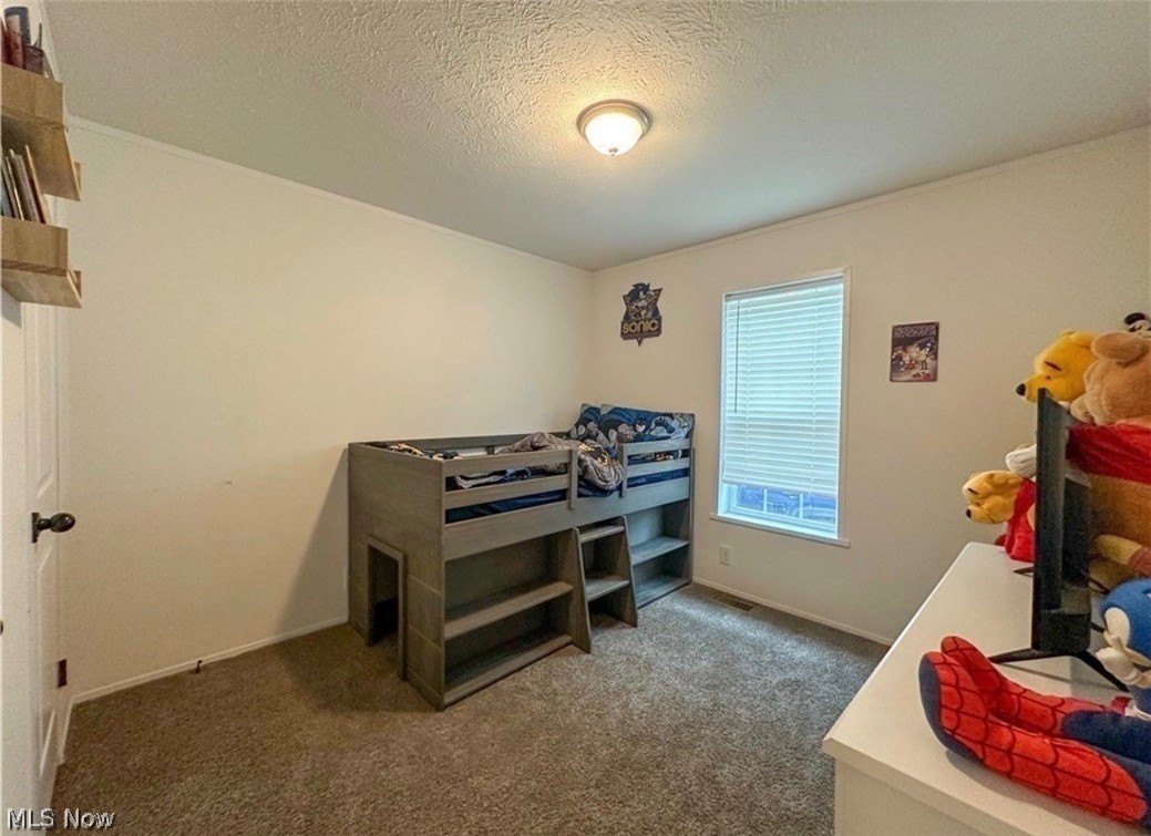 511 Jefferson Street Salineville OH 43945