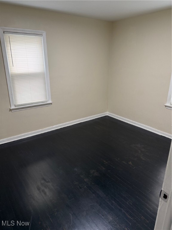 1194 Greenwood Avenue Akron OH 44320