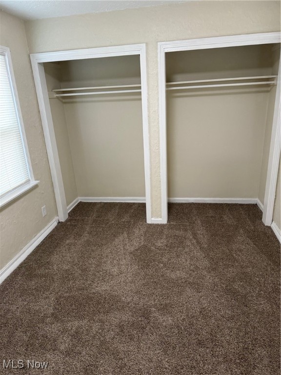 1194 Greenwood Avenue Akron OH 44320