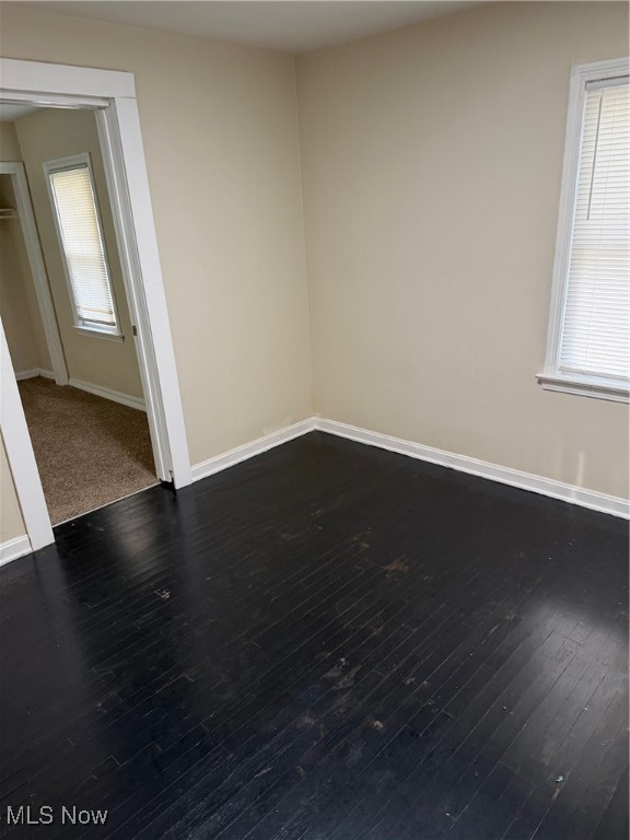 1194 Greenwood Avenue Akron OH 44320