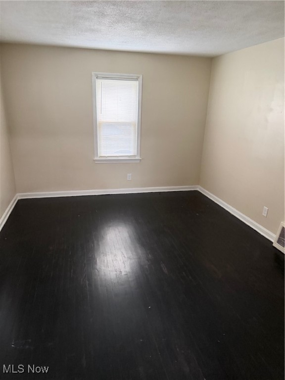 1194 Greenwood Avenue Akron OH 44320