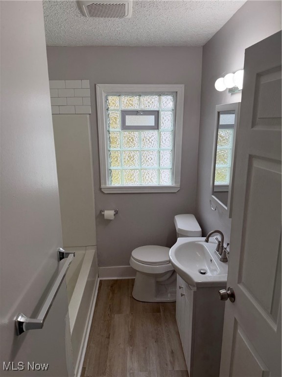 1194 Greenwood Avenue Akron OH 44320