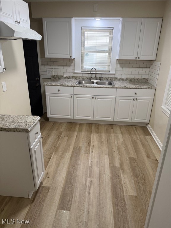 1194 Greenwood Avenue Akron OH 44320