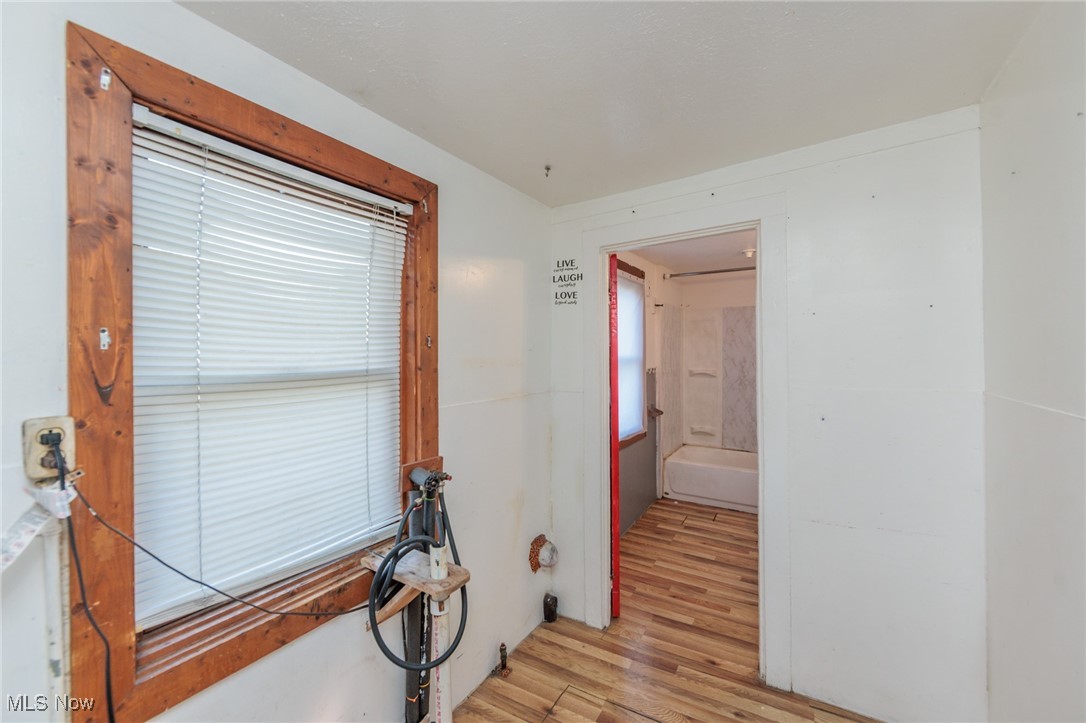 3326 W 61 Street Cleveland OH 44102