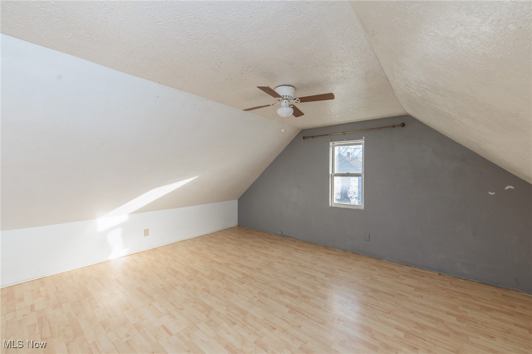3326 W 61 Street Cleveland OH 44102