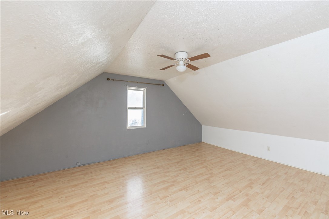 3326 W 61 Street Cleveland OH 44102