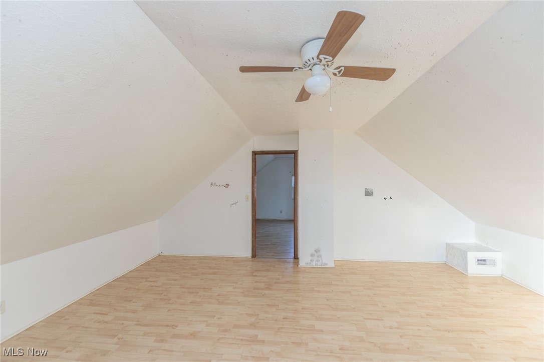 3326 W 61 Street Cleveland OH 44102