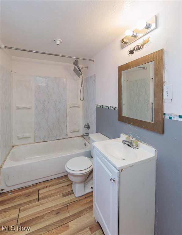 3326 W 61 Street Cleveland OH 44102
