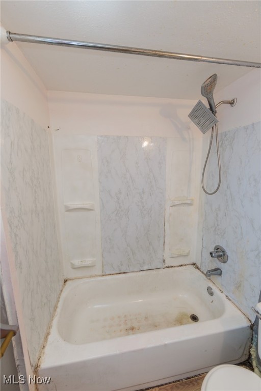 3326 W 61 Street Cleveland OH 44102